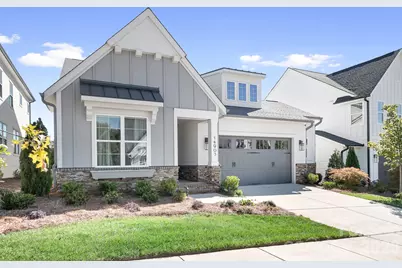 14903 Laura Michelle Road, Huntersville, NC 28078 - Photo 34