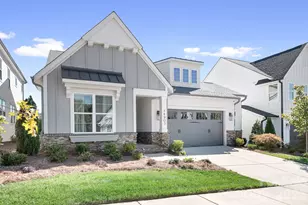14903 Laura Michelle Rd, Huntersville, NC 28078 - Photo 34