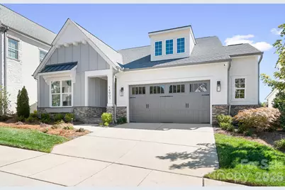 14903 Laura Michelle Road, Huntersville, NC 28078 - Photo 2