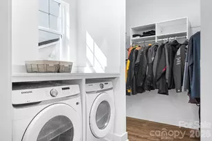 14903 Laura Michelle Rd, Huntersville, NC 28078 - Photo 18