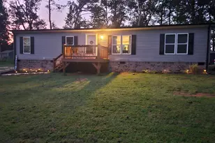 947 Jay Burke Rd, Taylorsville, NC 28681 - Photo 1