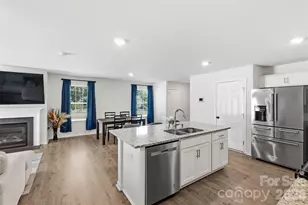 2141 Redstone Dr, York, SC 29745 - Photo 8