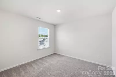 2141 Redstone Drive, York, SC 29745 - Photo 28