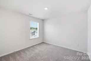 2141 Redstone Dr, York, SC 29745 - Photo 28