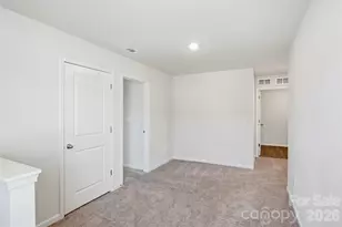 2141 Redstone Dr, York, SC 29745 - Photo 20