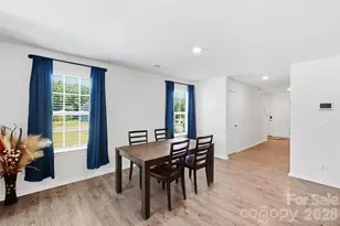 2141 Redstone Dr, York, SC 29745 - Photo 12