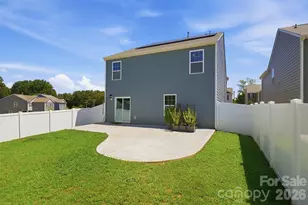2141 Redstone Dr, York, SC 29745 - Photo 32