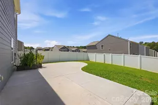 2141 Redstone Dr, York, SC 29745 - Photo 34