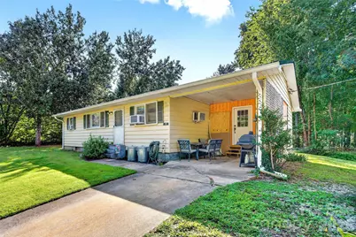 55 Edwards Drive, Nebo, NC 28761 - Photo 2