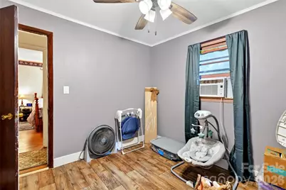 55 Edwards Drive, Nebo, NC 28761 - Photo 22