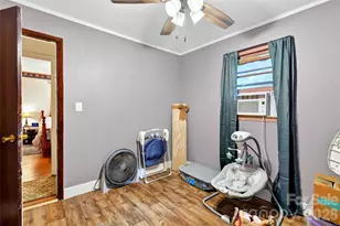 55 Edwards Dr, Nebo, NC 28761 - Photo 22