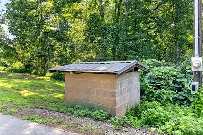 55 Edwards Drive, Nebo, NC 28761 - Photo 28