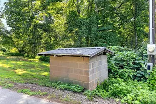 55 Edwards Dr, Nebo, NC 28761 - Photo 28