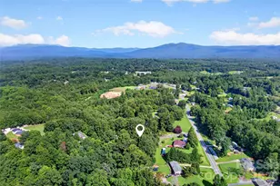 55 Edwards Dr, Nebo, NC 28761 - Photo 30