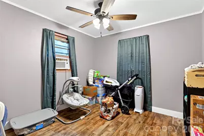 55 Edwards Drive, Nebo, NC 28761 - Photo 20