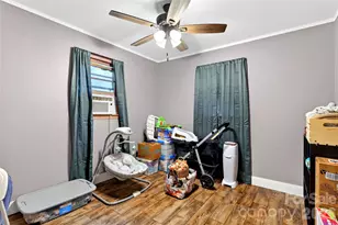 55 Edwards Dr, Nebo, NC 28761 - Photo 20