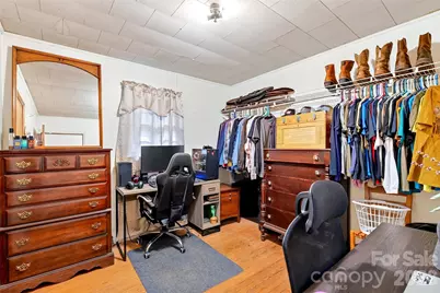 55 Edwards Drive, Nebo, NC 28761 - Photo 16
