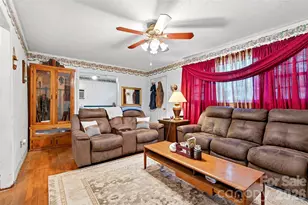 55 Edwards Dr, Nebo, NC 28761 - Photo 8