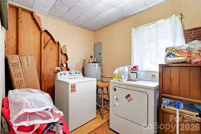 55 Edwards Drive, Nebo, NC 28761 - Photo 24