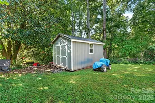 55 Edwards Dr, Nebo, NC 28761 - Photo 26