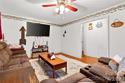 55 Edwards Drive, Nebo, NC 28761 - Photo 6