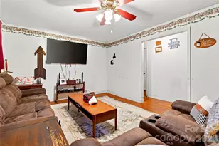 55 Edwards Dr, Nebo, NC 28761 - Photo 6