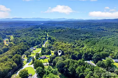 55 Edwards Drive, Nebo, NC 28761 - Photo 32