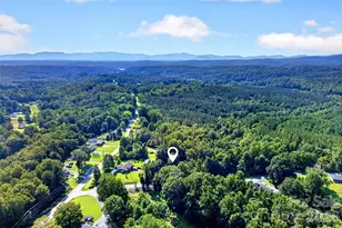 55 Edwards Dr, Nebo, NC 28761 - Photo 32