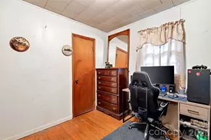 55 Edwards Dr, Nebo, NC 28761 - Photo 18