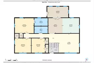 312 Hidden Valley Cir, Canton, NC 28716 - Photo 36
