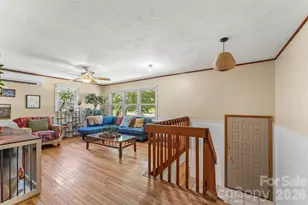 312 Hidden Valley Cir, Canton, NC 28716 - Photo 14