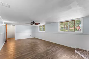 312 Hidden Valley Cir, Canton, NC 28716 - Photo 20