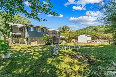 312 Hidden Valley Circle, Canton, NC 28716 - Photo 26
