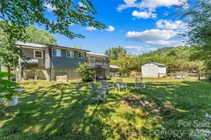 312 Hidden Valley Cir, Canton, NC 28716 - Photo 26