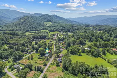 312 Hidden Valley Circle, Canton, NC 28716 - Photo 34