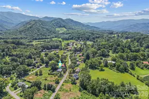 312 Hidden Valley Cir, Canton, NC 28716 - Photo 34
