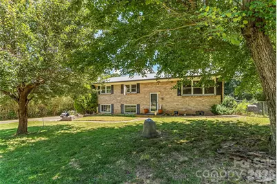 312 Hidden Valley Circle, Canton, NC 28716 - Photo 1