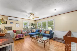 312 Hidden Valley Cir, Canton, NC 28716 - Photo 4