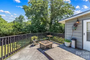 312 Hidden Valley Cir, Canton, NC 28716 - Photo 22