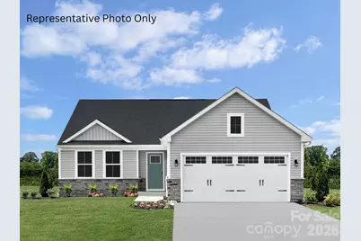 906 Pemberley Street, Lancaster, SC 29720 - Photo 1