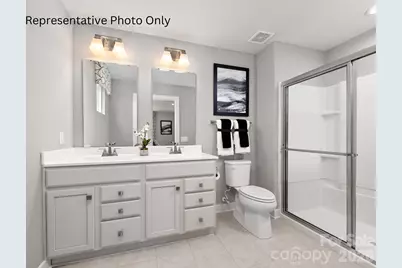 906 Pemberley Street, Lancaster, SC 29720 - Photo 6