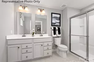 906 Pemberley St, Lancaster, SC 29720 - Photo 6