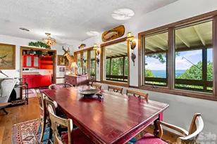327 Summit Rd, Tryon, NC 28782 - Photo 14