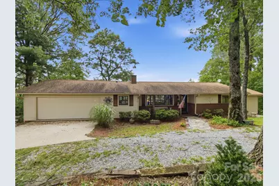 327 Summit Road, Tryon, NC 28782 - Photo 4