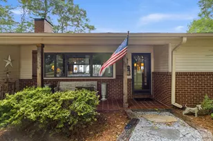 327 Summit Rd, Tryon, NC 28782 - Photo 6