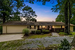 327 Summit Rd, Tryon, NC 28782 - Photo 1
