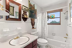 327 Summit Rd, Tryon, NC 28782 - Photo 34