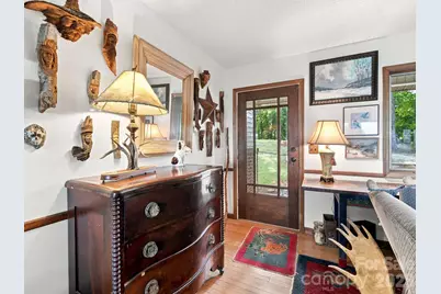 327 Summit Road, Tryon, NC 28782 - Photo 8