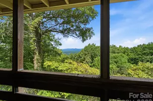 327 Summit Rd, Tryon, NC 28782 - Photo 22