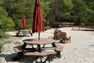 327 Summit Rd, Tryon, NC 28782 - Photo 48